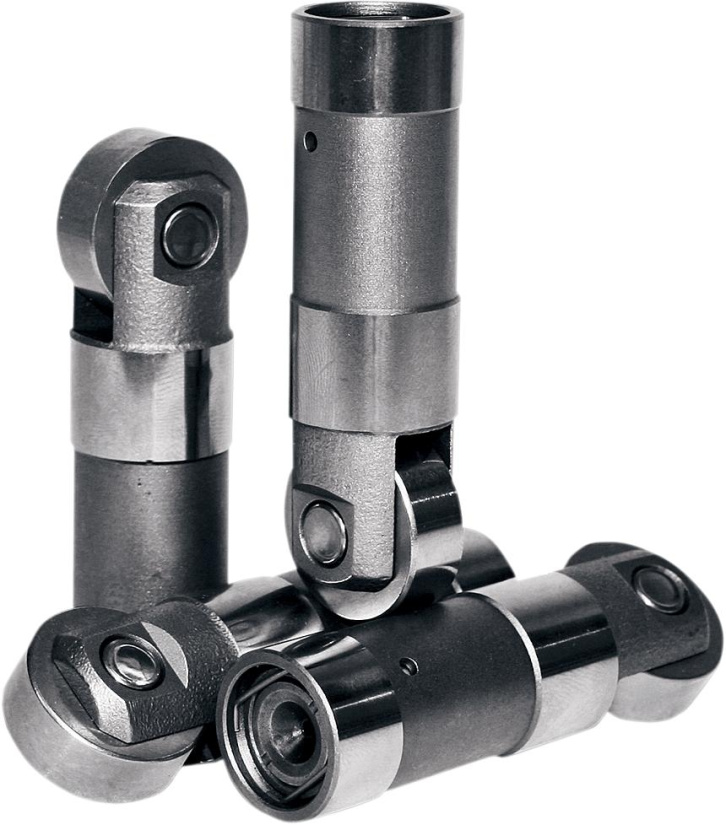 HYDRAULINOSTAJAT - LIFTERS HP+EVO 85-99 09290018