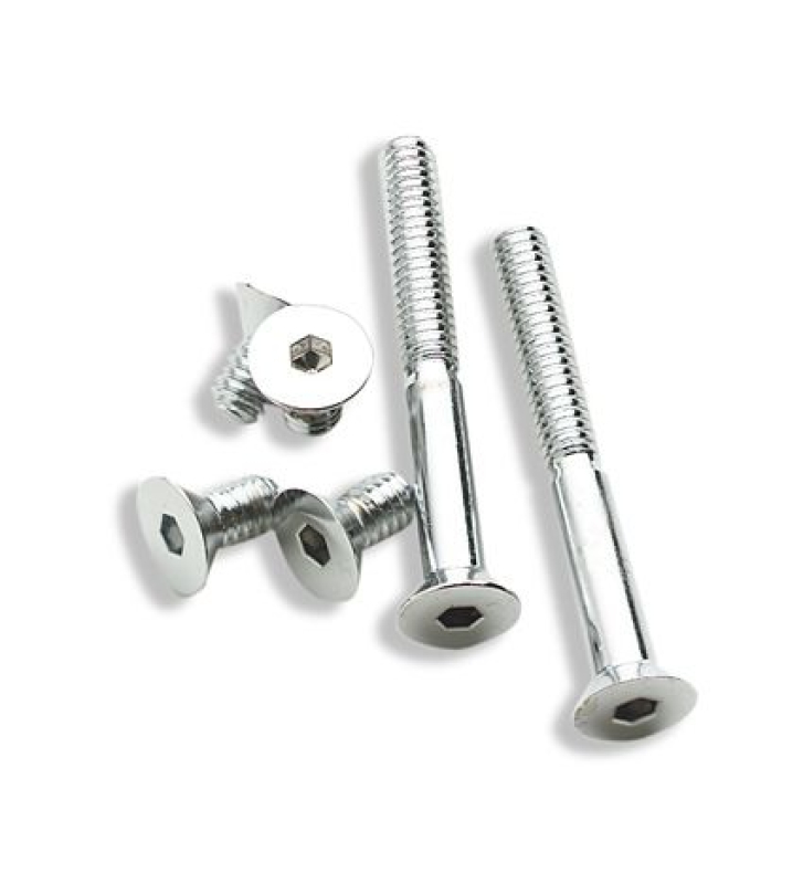 INSP.CVR.SCW.KT C/SUNK BT89-97 58686