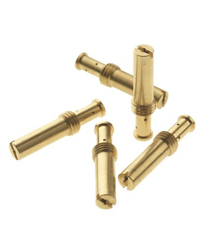 MTF S&S INTRMDT JETS #.031 PK5 640826