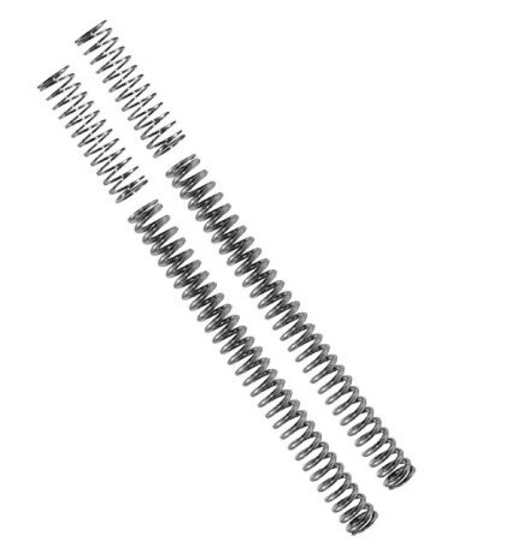 88-11 XL D/IN LOWERING KIT 680030