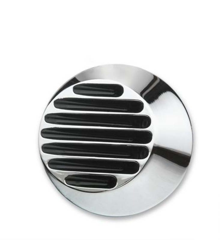 MIRAGE TC88 POINTS COVER 27609