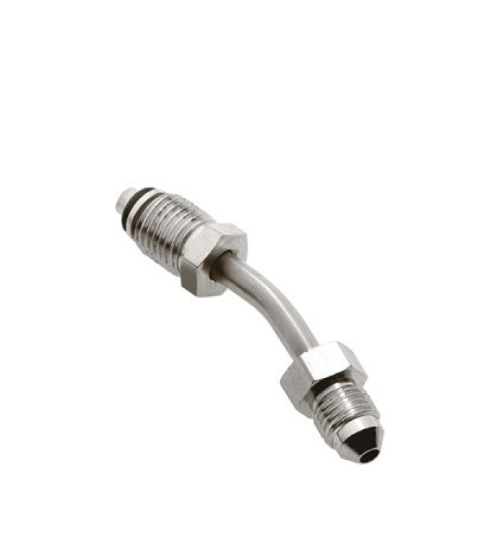 HYDR CLUTCH ADPT CRV 614978