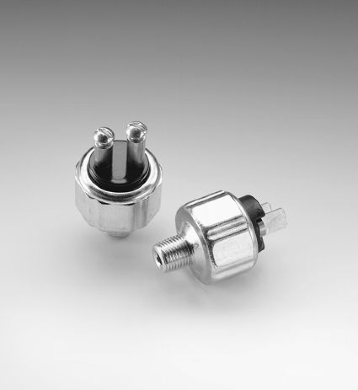 BRAKE SWITCH HYDRA(72002-51A) 17715