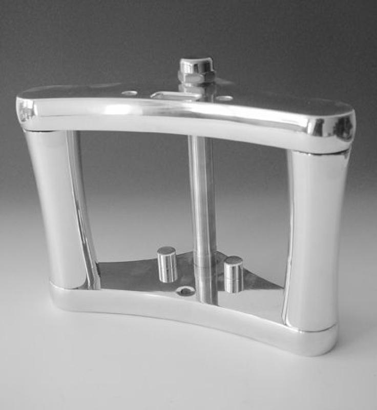 WG CONV.KIT 0° FXD/FXR/XLH SD 88-99 686197