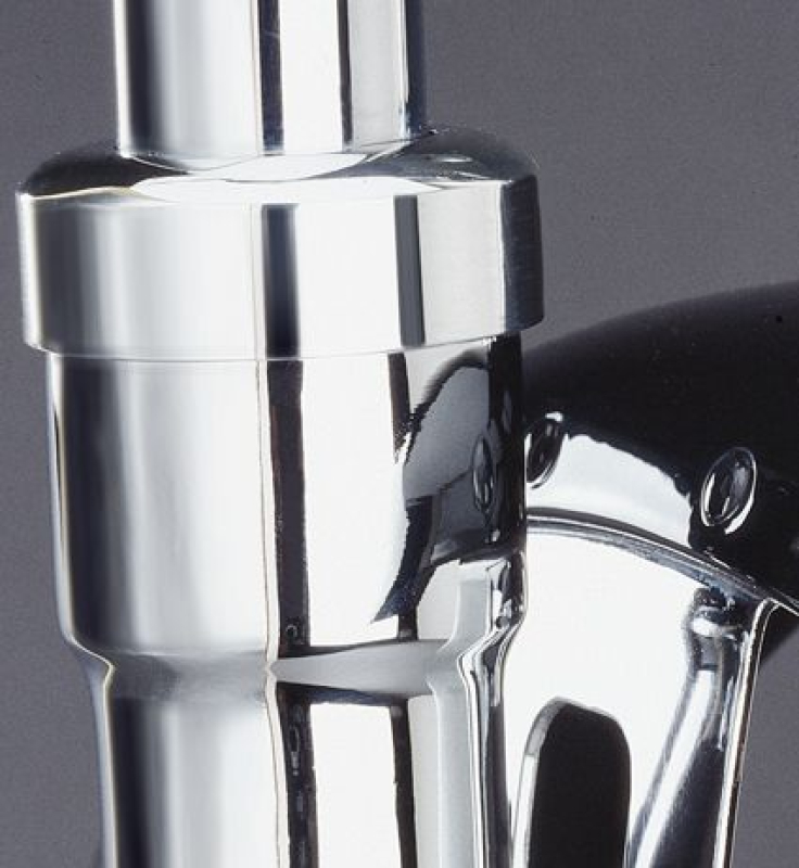 FK LG DUST BOOT 41MM SMOOTH 65275