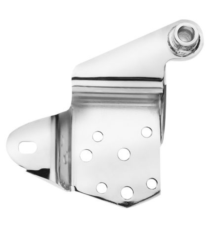 SHIFTER SUPPORT BRKT FL 52-84 060018