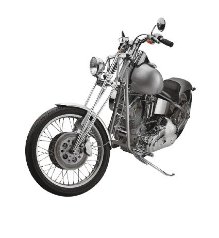 DS GIRDER FORK KT STK LENGTH 603000