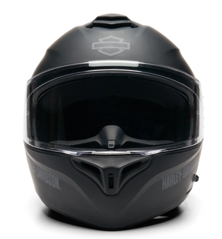 H-D KYPÄRÄ OUTRUSH R 98100-22EX