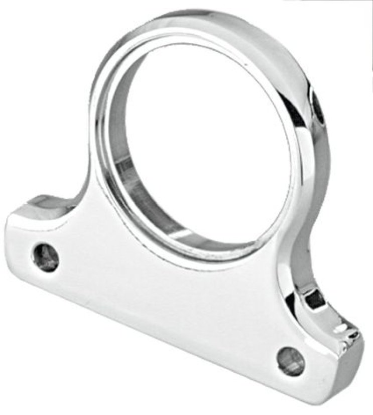 MW PANEL 40° FOR SINGLE 48MM INSTRUMENT 86300