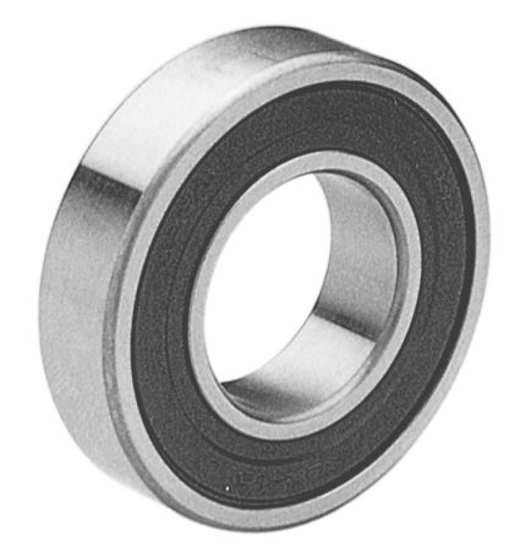 BEARING-4SPD.INNR PRIM-70-E84 20015