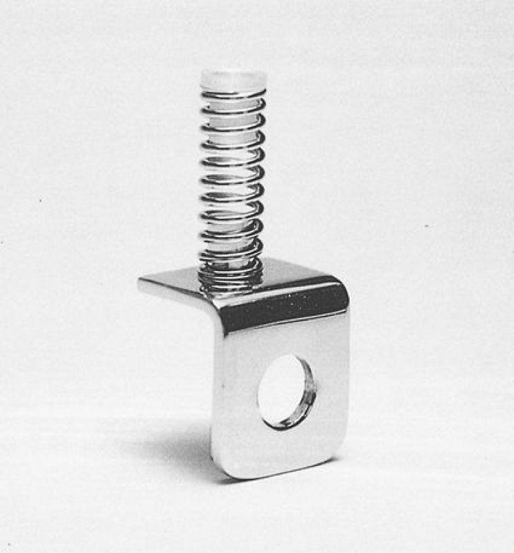 STNDRD CALIPER SUPPORT-HD 26321