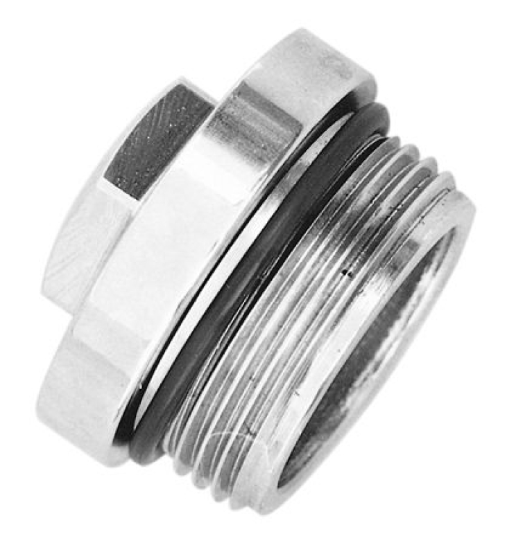 FILLER CAP SPORT '71-'76 36061