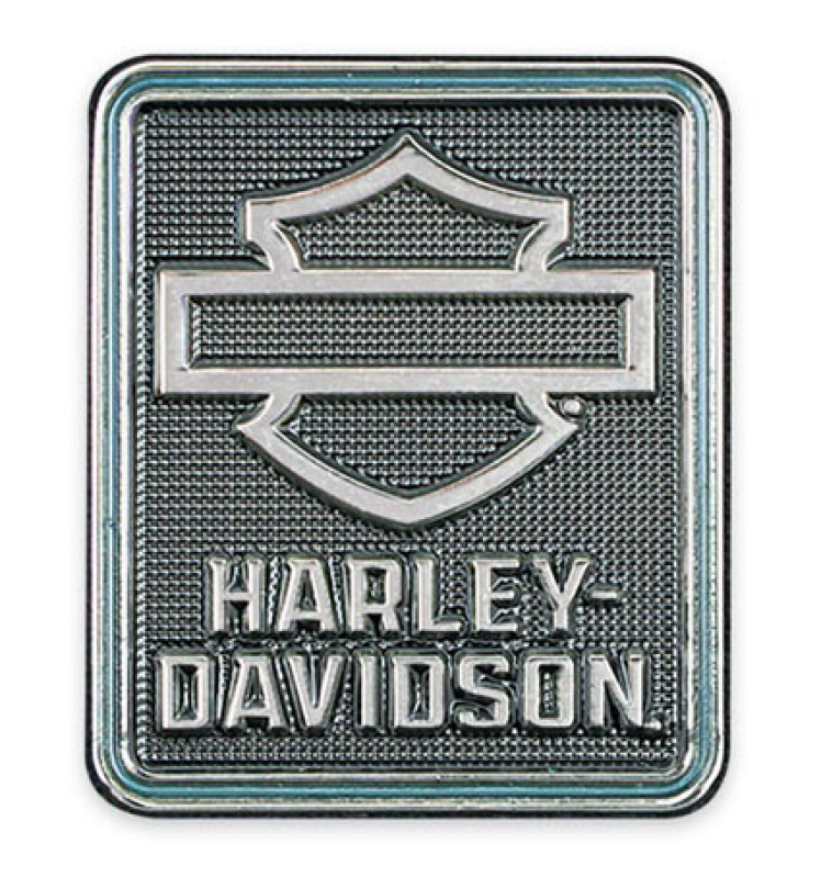 H-D PINSSI INSIGNIA P344302