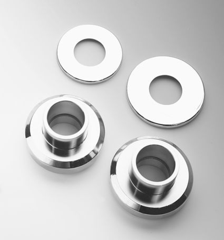 FRAME CUP & BEARNG KT.B/T 49UP 12253