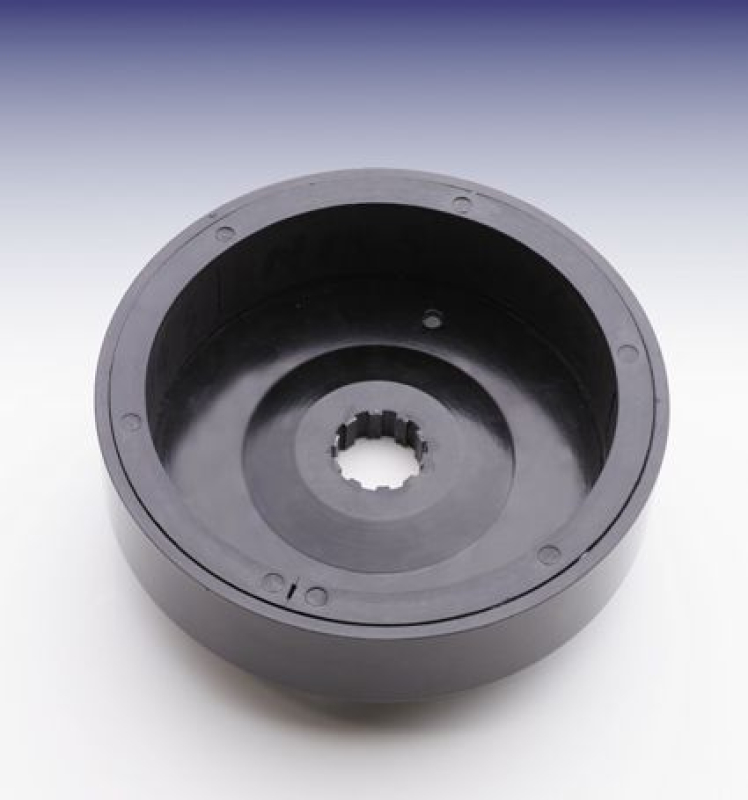 SPYKE H/DTY.ALT RTR S/T&FXD91- 28597