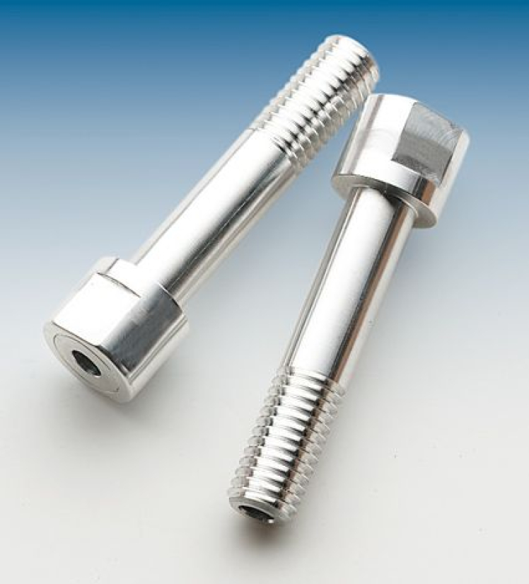 SPYKE K/VENT SYSTEM SPORTSTERS DISCONTINUED 28842