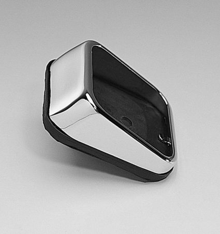 REKISTERIKILVEN KUMIN KROMISUOJA 14200