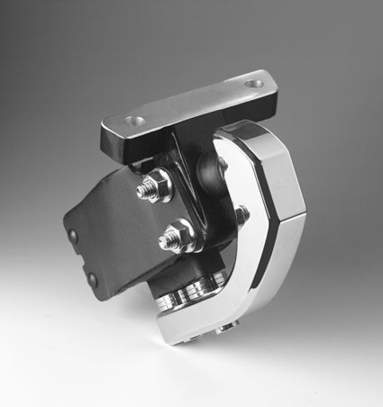 MOOTTORIKIINN.JÄYKISTIN FXD 42689