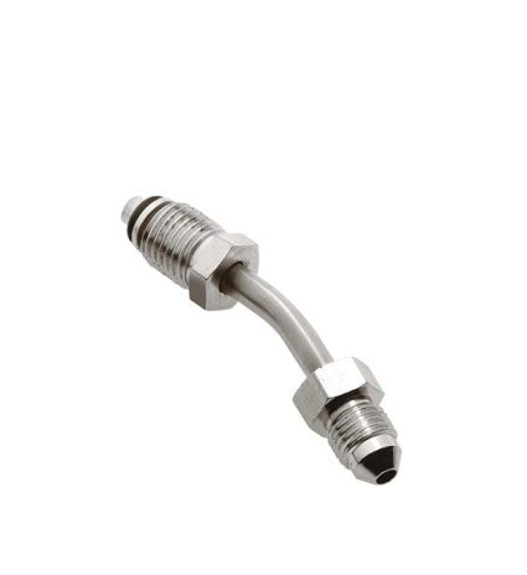 HYDR CLUTCH ADPT CRV 614978