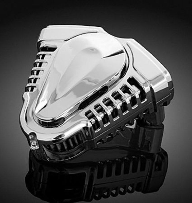 TW. VEL. PLUS ''90-''92EV 600467