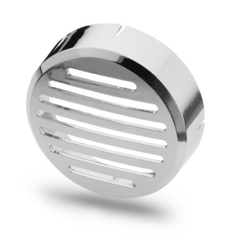 CHR HORN CVR XL86+ XR1000 83-8 350109