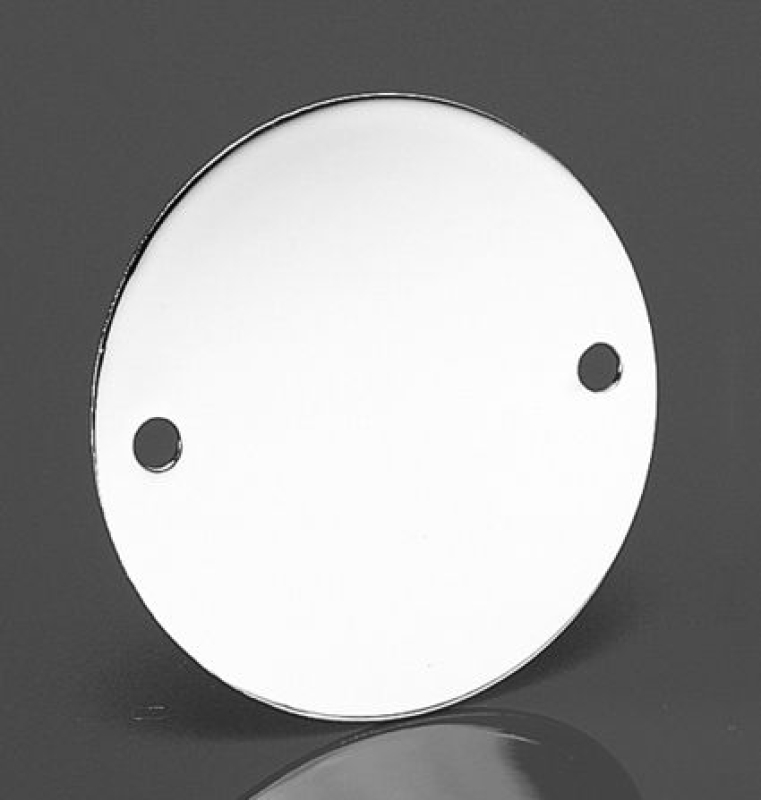 POINT COVER SPORT & 74 15151