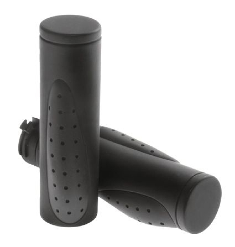 EGRIP H/BAR GRIP SET 73+ 666050