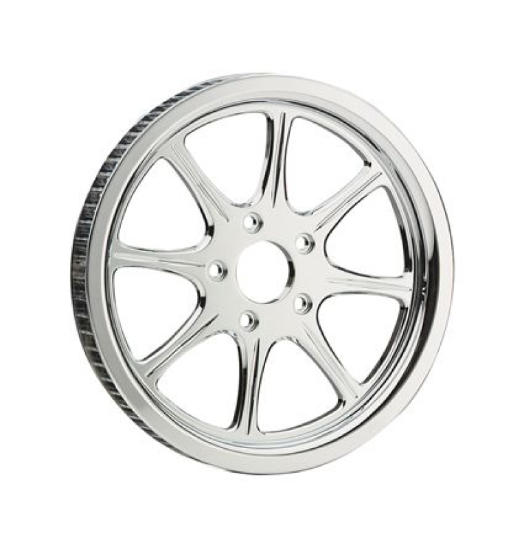 MERIDIAN CHR 66T 20MM BT 07-UP 603635