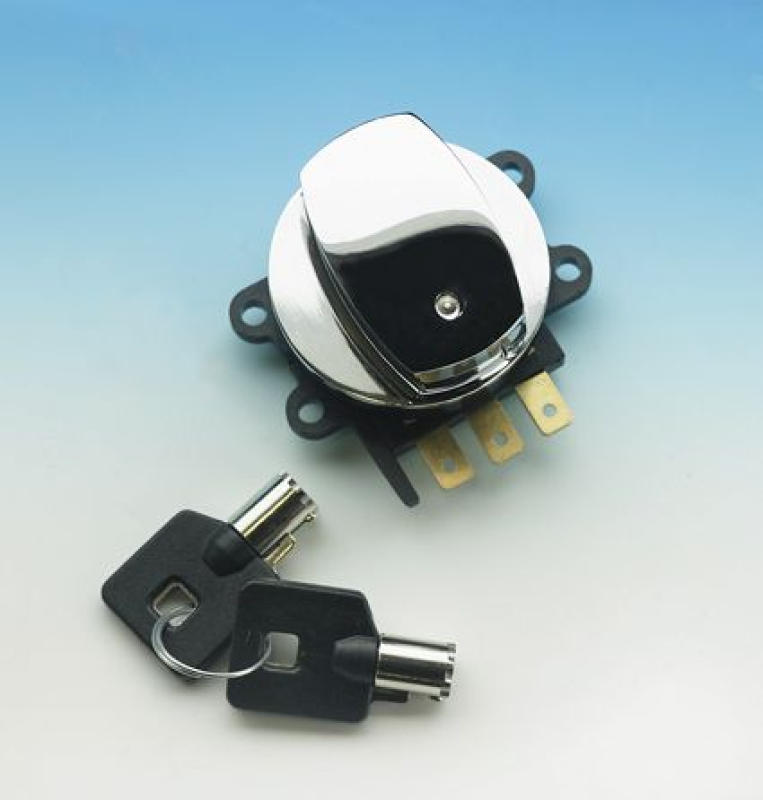 VIRTALUKKO FATBOB  LAATTALIITT.(OEM 71510-93 / 71313-96) 17717