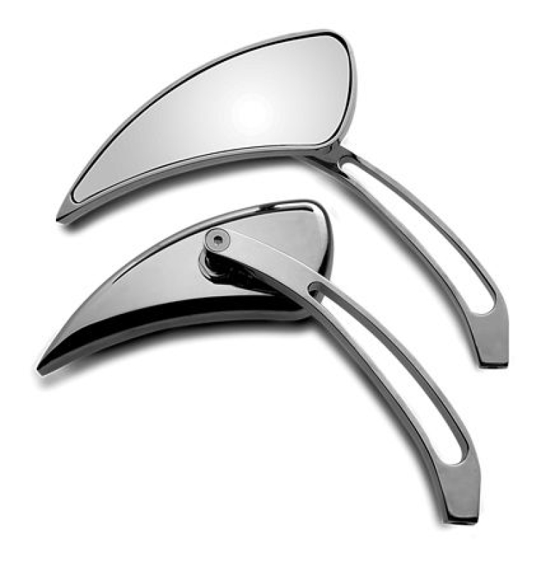 ECLIPSE MIRROR SET 600425