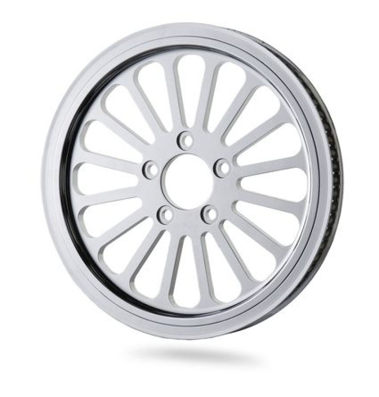 CHR SPR SPK PULLEY 1 1/8 70T 640703