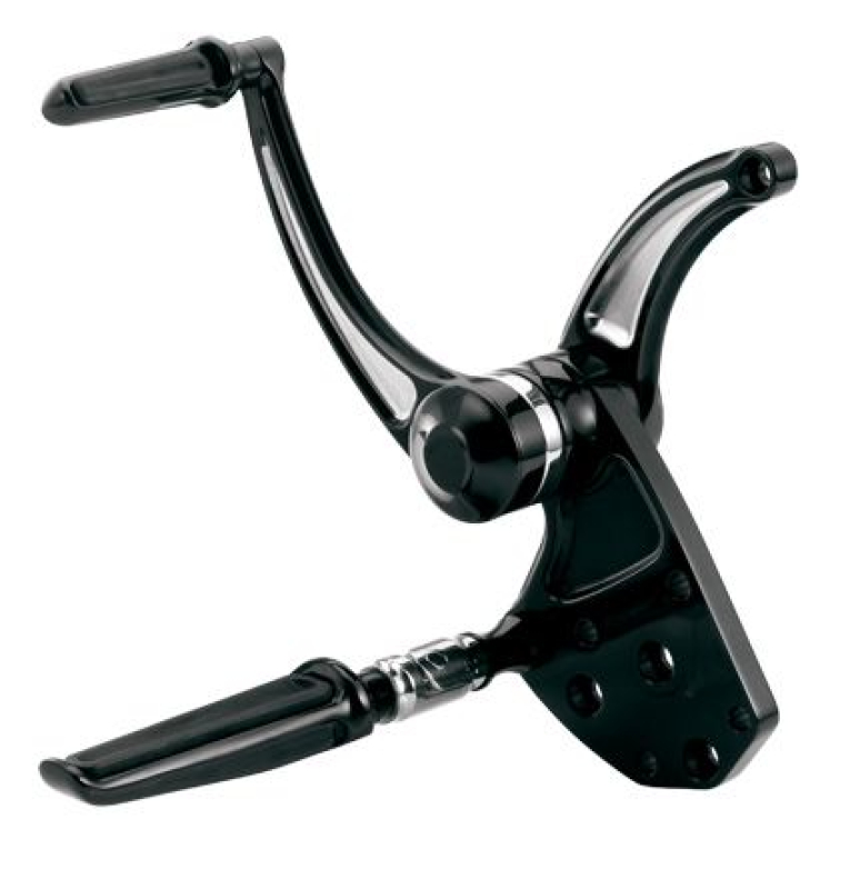 PM BPA/SPA 11/16 CONTOUR 684201