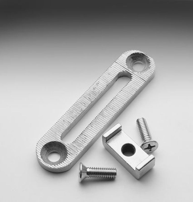 INNER.PRI.ADJSTER.KT B/T 90-UP 17065