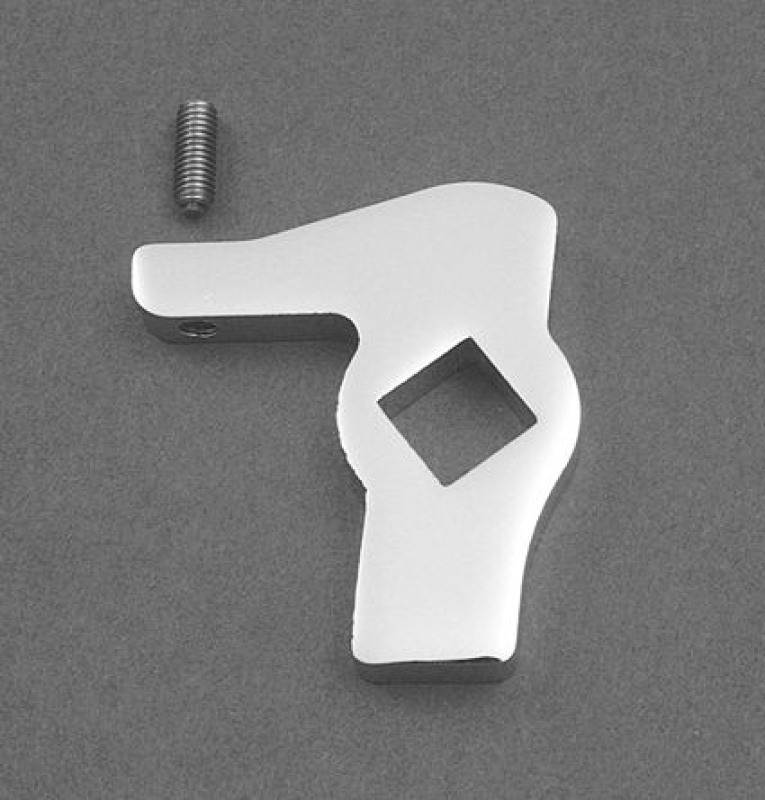 K/STD STOP FX/FL 58-84/ST 89UP 31461