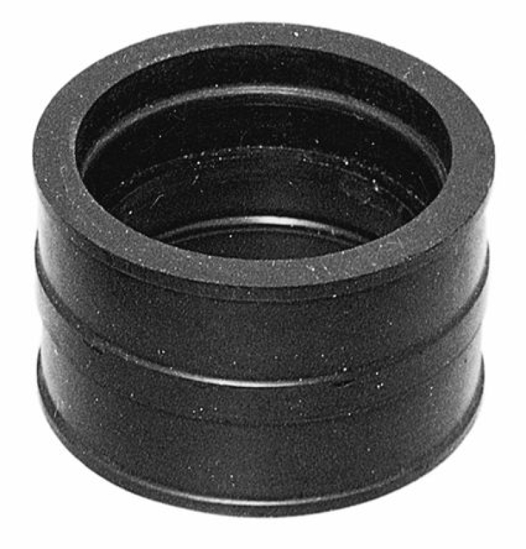 CARB ADPT SPIGOT 36-38MM 17390