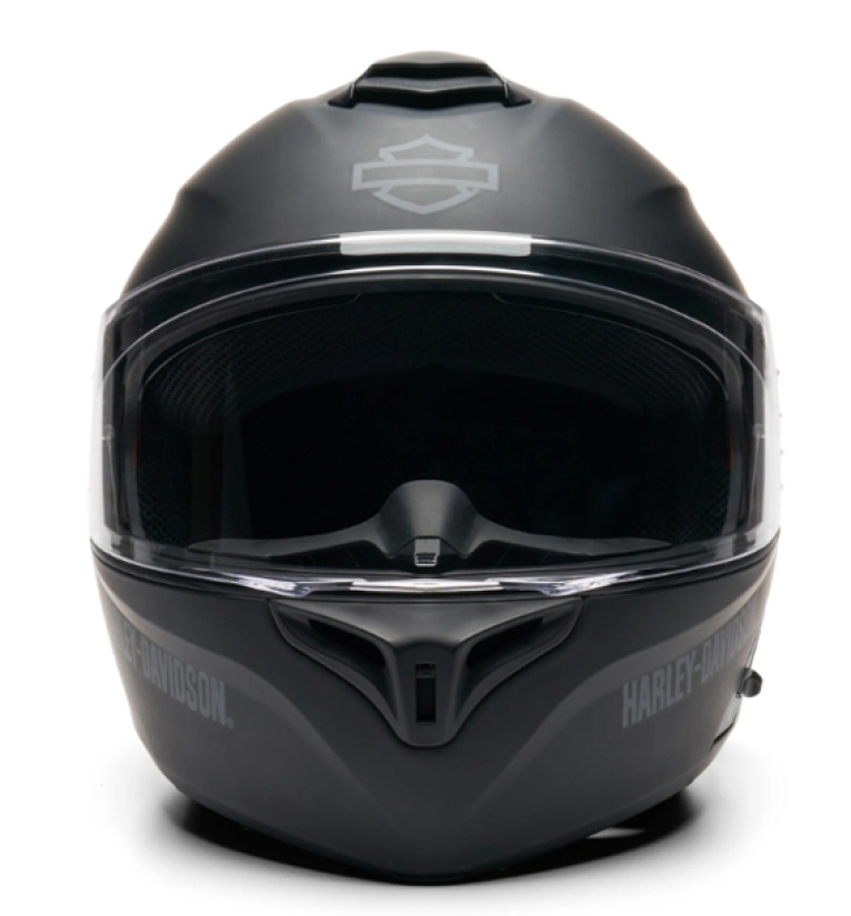 H-D KYPÄRÄ OUTRUSH R 98100-22EX