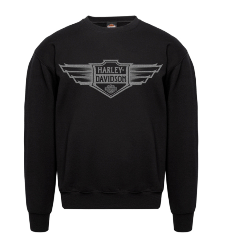 MIESTEN H-D PAITA MEDALLION 40294559