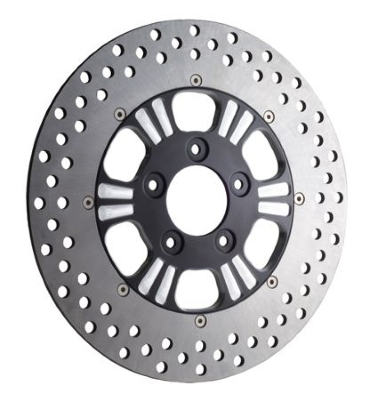 DOMINATOR FRT 06-09 FXD/FLT 603791