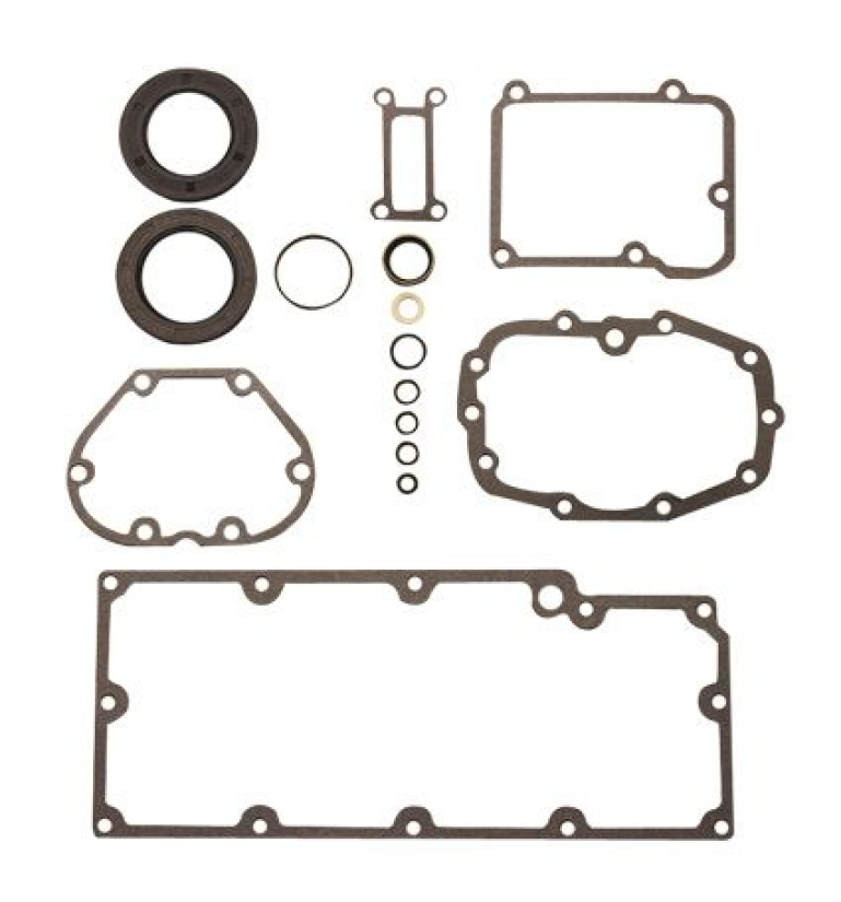 MF XMISSION GSKT KIT FL 93TO98 660448