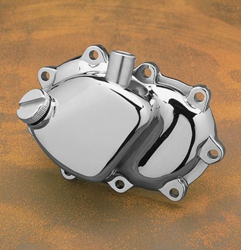 CHR TRANS END CVR 4SPD B/TW 70 050027