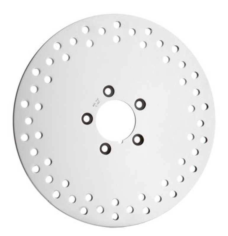 REVPRO UNIV FRONT ROTOR 603600