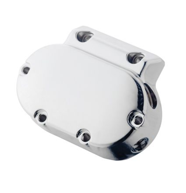 SMOOTH CLTCH.RELEASE CVR.S/TAL 93680