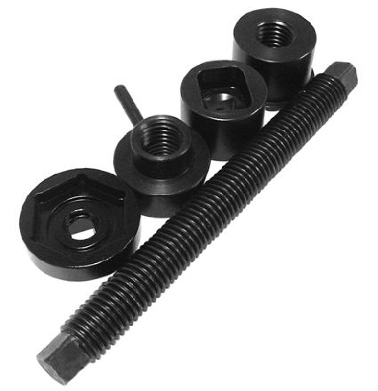 39/41 FORK SPRING CMPRSR KIT 640113