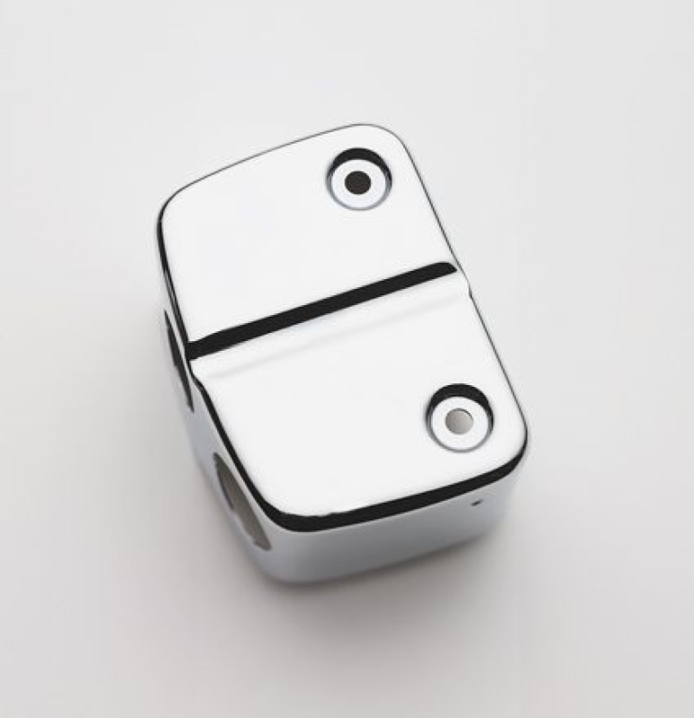 PUOLAN SUOJA CHR 99-UP FXD (OEM 31644-99) 09879