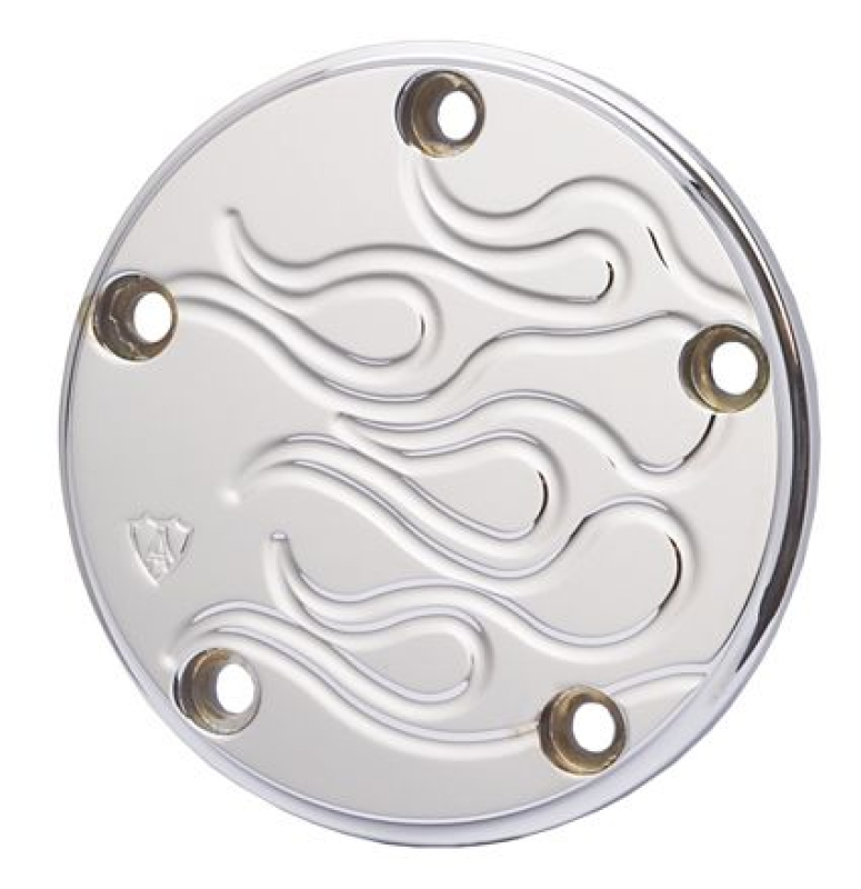 FLAMED POINT COVER T/C 99-15 DISCONTINUED 670413