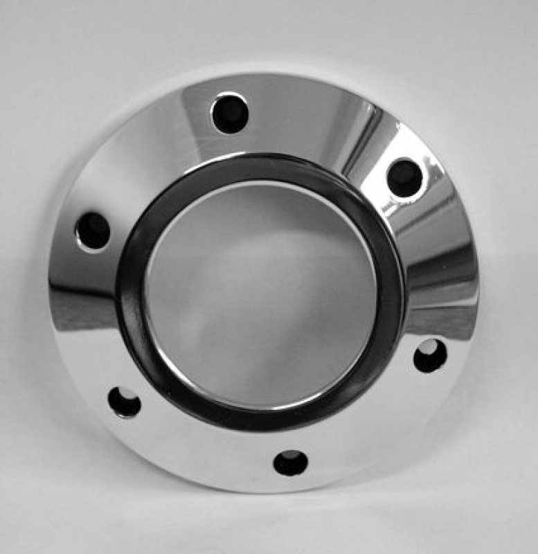 TXT SUPERTRAPP ENDCOVER 86672