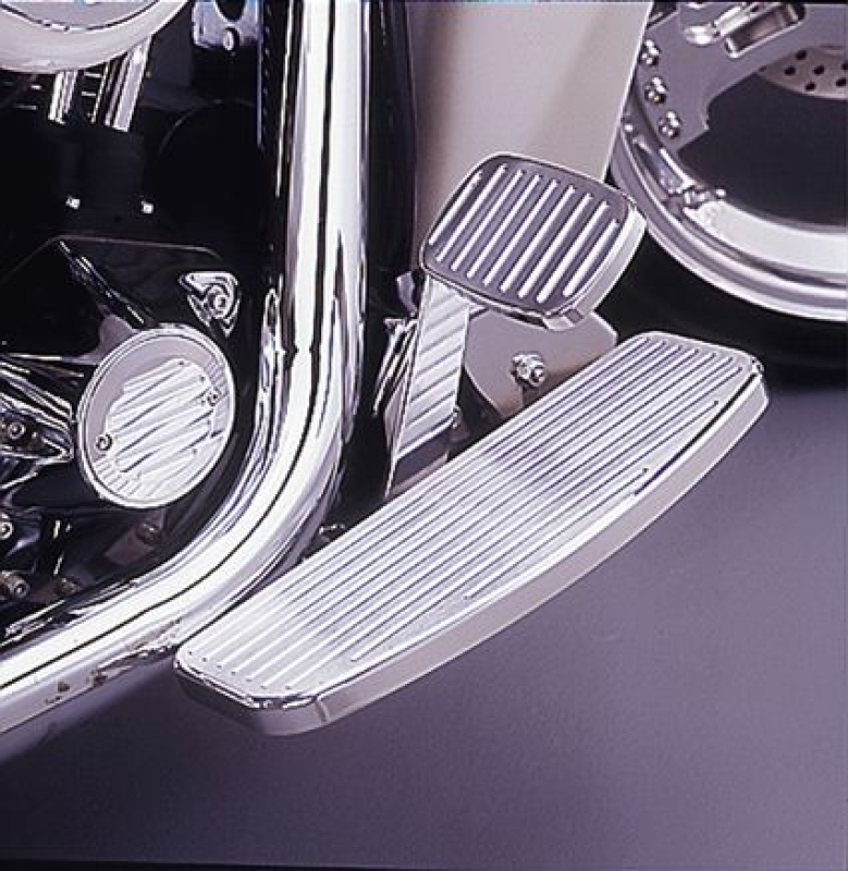 PRO-1 FRONT FLOOR BOARDS FL DISCONTINUED 65178