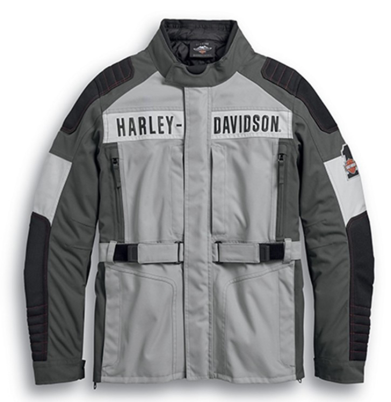 MIESTEN H-D AJOTAKKI, VANOCKER 98125-20EM