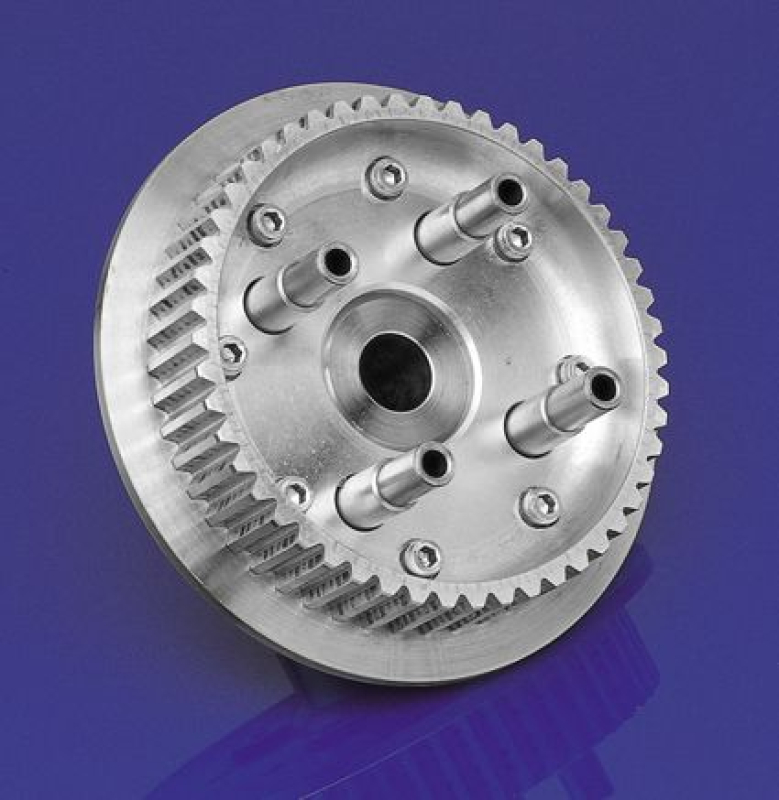 KYTKIMEN NAPA  BT84-89 17425