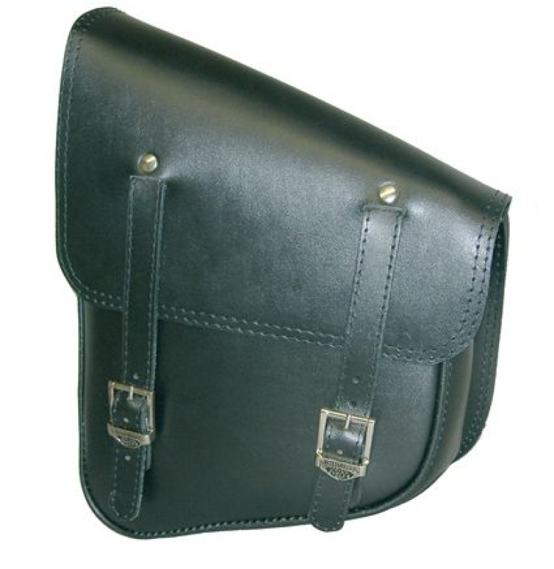 SOLO SIDE BAG BY FRANCO CUOIO 682539